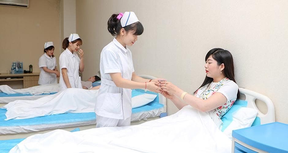 Phụ nữ nên ăn gì để chống viêm nhiễm phụ khoa [Chuyên gia tư vấn]